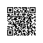 FTSH-140-02-L-DV-A QRCode