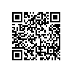 FTSH-140-02-L-DV-ES QRCode