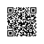 FTSH-140-02-L-MT-EC QRCode