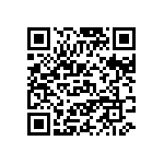 FTSH-140-02-LM-DV-ES-A-P-TR QRCode