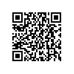 FTSH-140-02-S-D-RA-EL QRCode