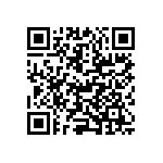 FTSH-140-02-S-DV-ES QRCode