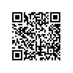 FTSH-140-02-SM-MT-TR QRCode