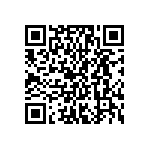 FTSH-140-03-F-DV-EL QRCode