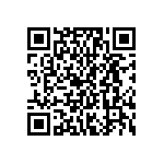 FTSH-140-03-L-DV-EL QRCode