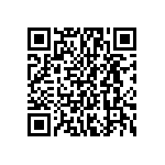 FTSH-140-03-L-DV-ES-A-P QRCode