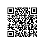 FTSH-140-03-L-DV-P-TR QRCode