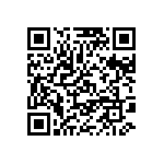 FTSH-140-03-LM-D-RA QRCode