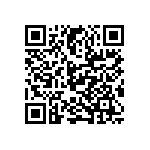 FTSH-140-03-LM-DV-ES-P-TR QRCode