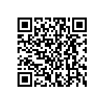 FTSH-140-03-S-D-RA QRCode