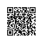 FTSH-140-04-F-D-RA QRCode