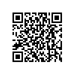 FTSH-140-04-G-DV QRCode