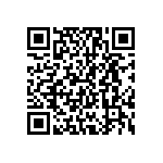 FTSH-140-04-L-DH-A-TR QRCode