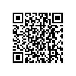 FTSH-140-04-L-DV-P QRCode