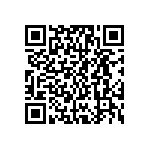 FTSH-140-04-LM-MT QRCode