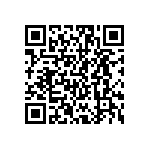 FTSH-140-04-S-DH-A QRCode