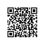 FTSH-140-04-S-MT-TR QRCode