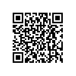 FTSH-140-04-S-MT QRCode