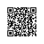 FTSH-140-04-SM-MT QRCode