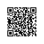 FTSH-140-05-F-DV-A QRCode