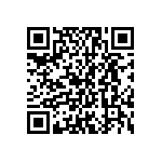 FTSH-141-01-F-DV-A-TR QRCode