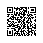 FTSH-141-01-LM-MT QRCode