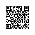 FTSH-141-01-TM-MT QRCode