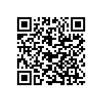 FTSH-141-02-L-MT-TR QRCode