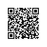 FTSH-141-02-TM-MT QRCode