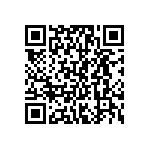 FTSH-141-03-L-D QRCode