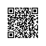 FTSH-141-03-L-DV QRCode