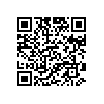 FTSH-141-05-L-DV QRCode