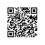 FTSH-142-01-F-DH-TR QRCode