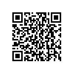 FTSH-142-01-L-DV-EJC QRCode