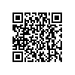 FTSH-142-01-S-MT QRCode