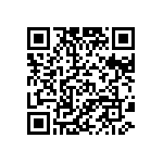 FTSH-142-02-F-D-RA QRCode