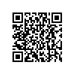 FTSH-142-02-F-MT QRCode