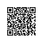 FTSH-142-02-L-DV-P-TR QRCode