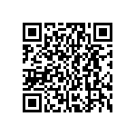 FTSH-142-02-LM-MT-TR QRCode