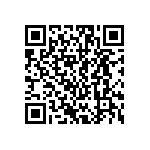 FTSH-142-04-F-D-RA QRCode