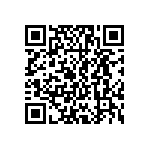 FTSH-142-04-F-DV-P-TR QRCode