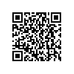 FTSH-142-04-FM-MT-TR QRCode