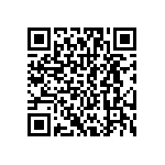 FTSH-142-04-G-MT QRCode