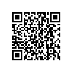 FTSH-142-04-L-DV-A QRCode