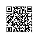 FTSH-142-04-L-MT-TR QRCode