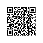 FTSH-142-04-SM-MT-TR QRCode