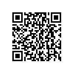 FTSH-143-01-SM-MT QRCode