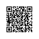 FTSH-143-01-TM-MT-TR QRCode