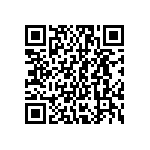 FTSH-143-02-L-D-RA-ES QRCode