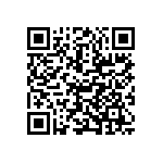 FTSH-143-02-L-DV-ES-A QRCode